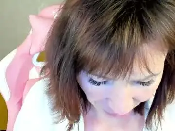 Chaturbate Adult Video Chat of grace_kellyy