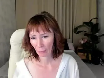 Chaturbate Free Porn Cam of grace_kellyy