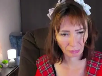 Chaturbate Adult Webcams of grace_kellyy