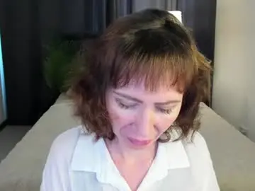 Chaturbate Adult Webcam of grace_kellyy