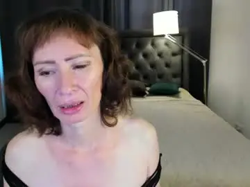 Chaturbate Live Porn of grace_kellyy