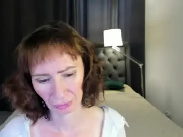 Chaturbate Adult Webcam of grace_kellyy