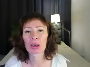 Chaturbate Nude Webcam of grace_kellyy
