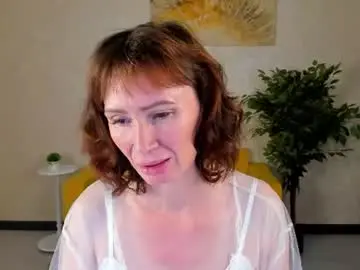 Chaturbate Adult Video Chat of grace_kellyy