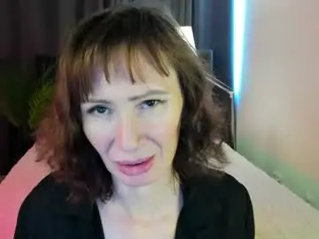 Chaturbate Adult Webcam of grace_kellyy