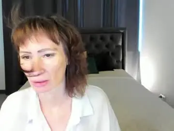 Chaturbate Adult Webcams of grace_kellyy