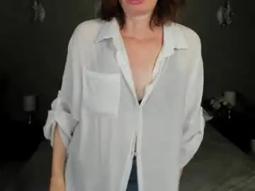 Chaturbate Adult Webcam of grace_kellyy