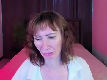 Chaturbate Live Porn of grace_kellyy