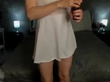 Chaturbate Free Porn Cam of grace_kellyy