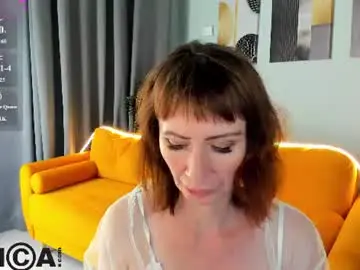 Chaturbate Free Live Porn of grace_kellyy