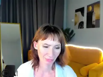 Chaturbate Live Sex Cam of grace_kellyy