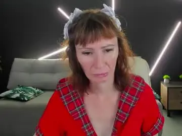 Chaturbate Adult Webcams of grace_kellyy