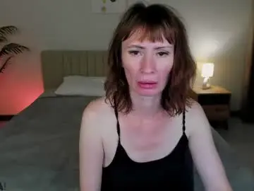 Chaturbate Private Sex Chat of grace_kellyy