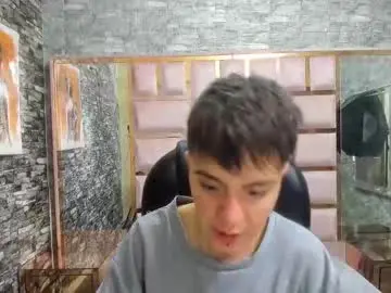 Chaturbate Live Porn of hanna_hott11