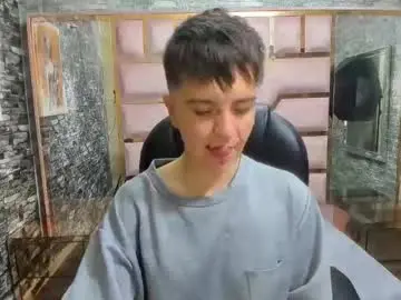Chaturbate Sex Chat of hanna_hott11