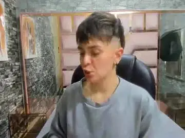 Chaturbate Best live sex cam show of hanna_hott11