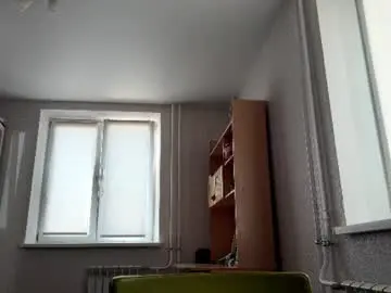 Chaturbate Best live sex cam show of jesikahunter