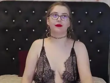 Chaturbate Nude Webcam of julieannx