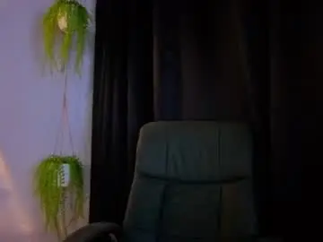 Chaturbate Best Webcam of laura_r23