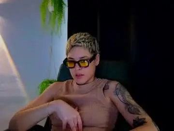 Chaturbate Live Porn of laura_r23