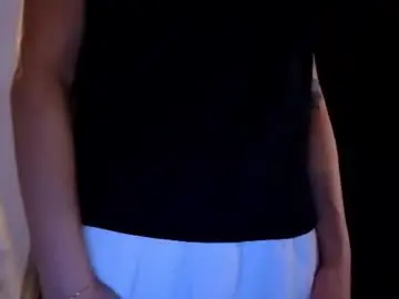 Chaturbate Free Live Porn of laura_r23