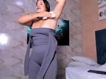 Chaturbate Watch Live Sex Cams of laurenthferrer