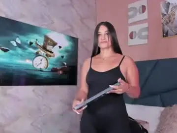 Chaturbate Adult Webcams of laurenthferrer