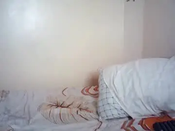 Chaturbate Nude Webcam of lenah6