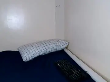 Chaturbate Live Sex Cam of lenah6