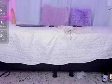Chaturbate Free Live Porn of meelody7