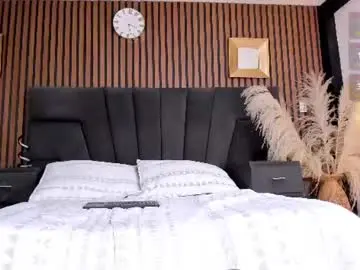 Chaturbate Private Sex Chat of meganfoxxi_
