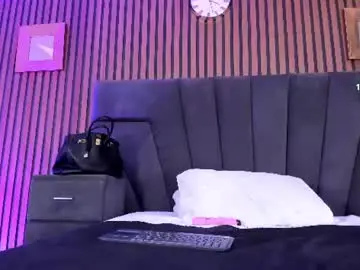 meganfoxxi_ from chaturbate