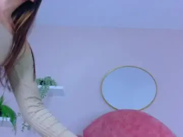 Chaturbate Nude Webcam of miaanderson__