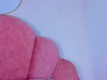 Chaturbate Sex Cam of miaanderson__