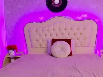 miladaviss from chaturbate