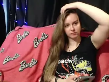 milana696969 from chaturbate