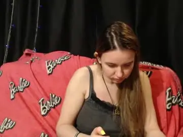 Chaturbate Live Porn of milana696969