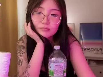Chaturbate Watch Live Sex Cams of nullgirll