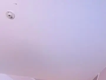 salomee_mon from chaturbate