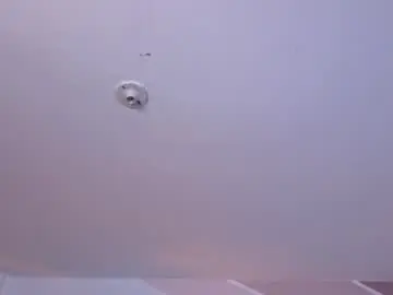 Chaturbate Private Sex Chat of salomee_mon