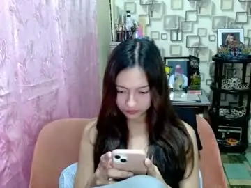 Chaturbate Sex Chat of seductive_ejayxxx