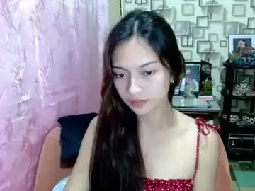Chaturbate Adult Webcams of seductive_ejayxxx