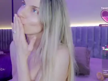 Chaturbate Live Sex of sweetbabyxx2021