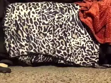 Chaturbate Private Sex Chat of thickmadame28