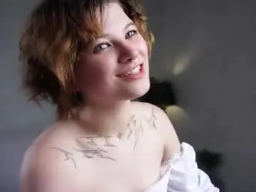 Chaturbate Nude Webcam of uteelser