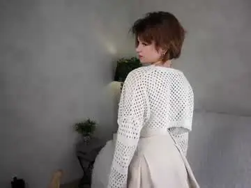 Chaturbate Watch Live Sex Cams of uteelser