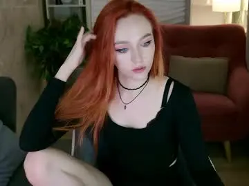 Chaturbate Watch Live Sex Cams of zlata_az
