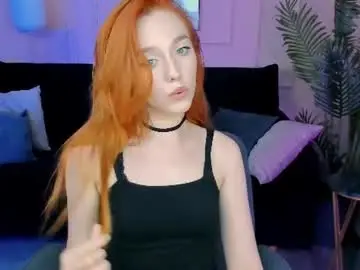 Chaturbate Watch Live Sex Cams of zlata_az
