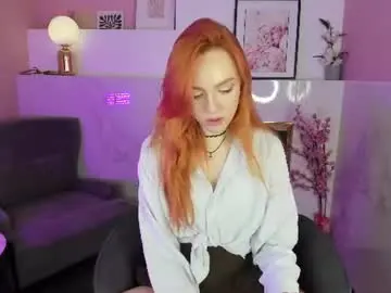 Chaturbate Live Porn of zlata_az