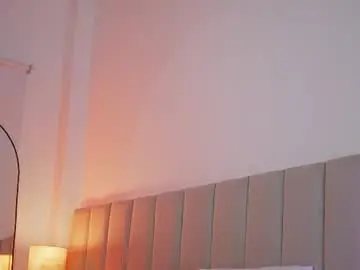 Chaturbate Live Sex Cam of alison_miller9